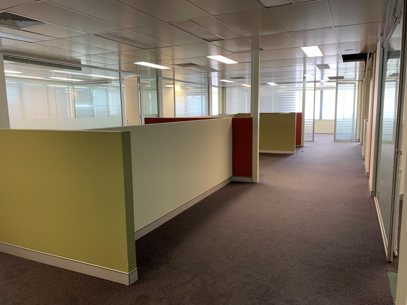 1e/470 High Street, Penrith NSW 2750