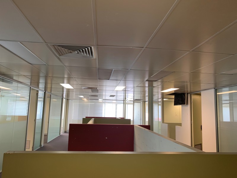 1e/470 High Street, Penrith NSW 2750