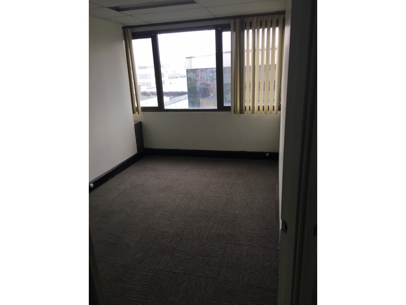 5/1 Horwood Place, Parramatta NSW 2150