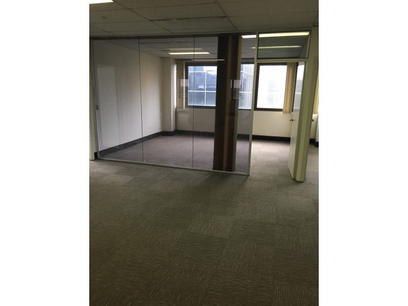 5/1 Horwood Place, Parramatta NSW 2150