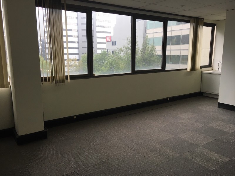 5/1 Horwood Place, Parramatta NSW 2150