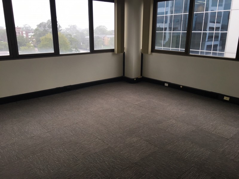 5/1 Horwood Place, Parramatta NSW 2150