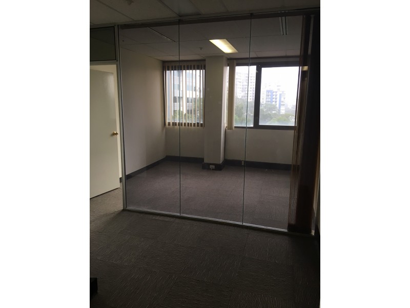 5/1 Horwood Place, Parramatta NSW 2150