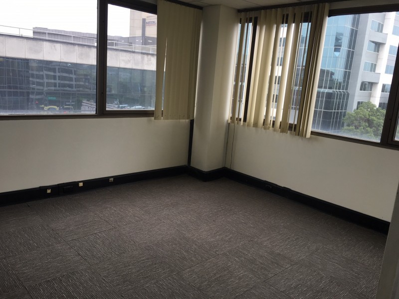 5/1 Horwood Place, Parramatta NSW 2150