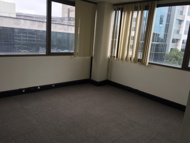 5/1 Horwood Place, Parramatta NSW 2150