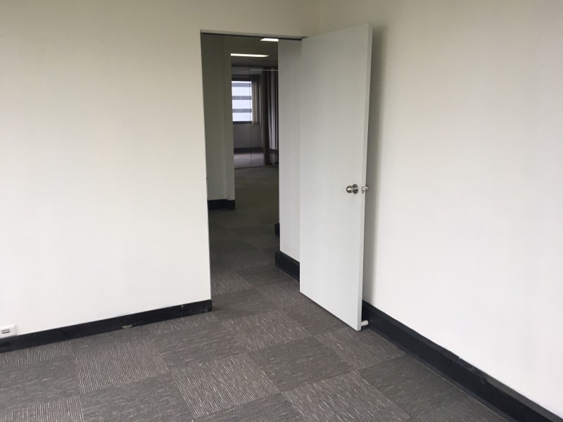 5/1 Horwood Place, Parramatta NSW 2150