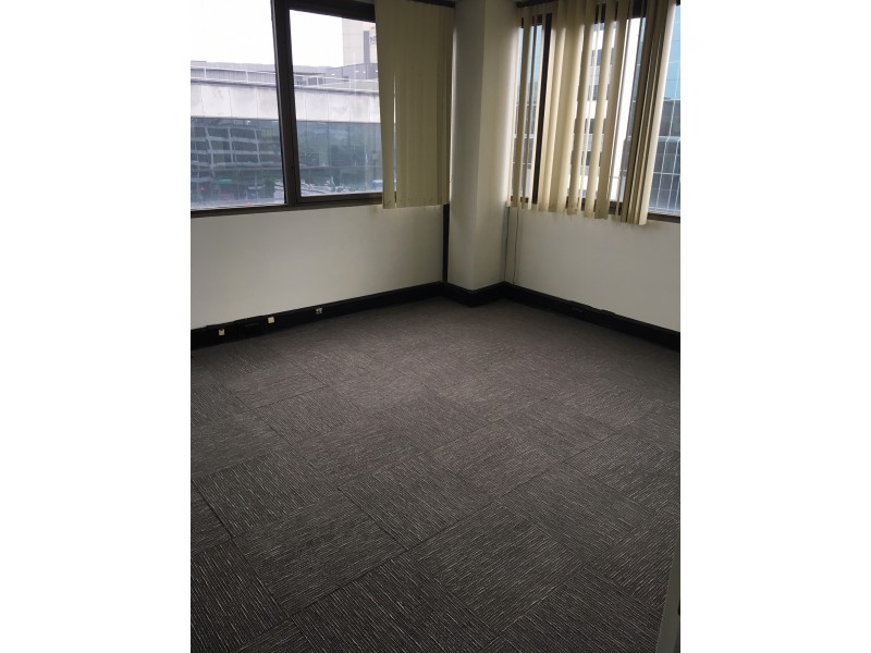 5/1 Horwood Place, Parramatta NSW 2150