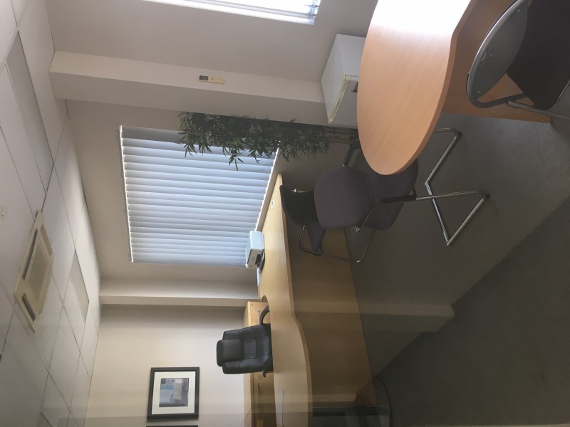 Level 1/46 Macquarie St, Parramatta NSW 2150