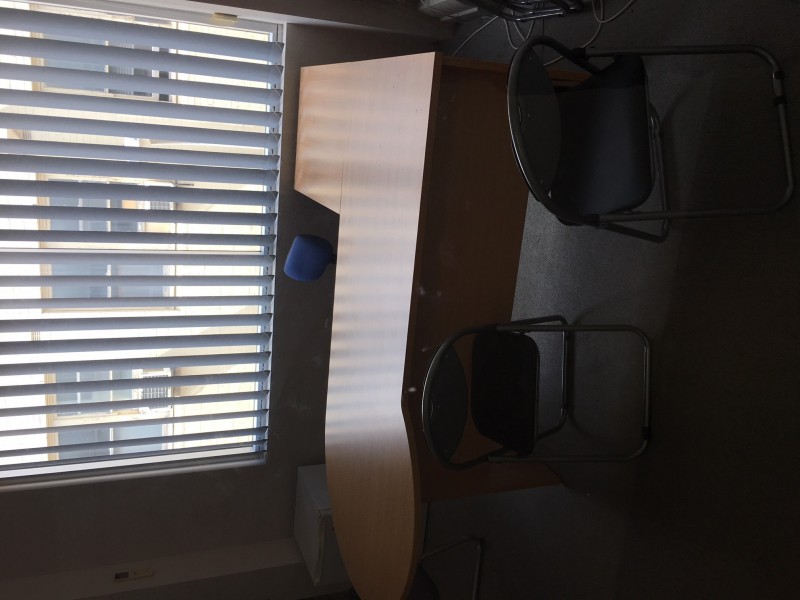 Level 1/46 Macquarie St, Parramatta NSW 2150