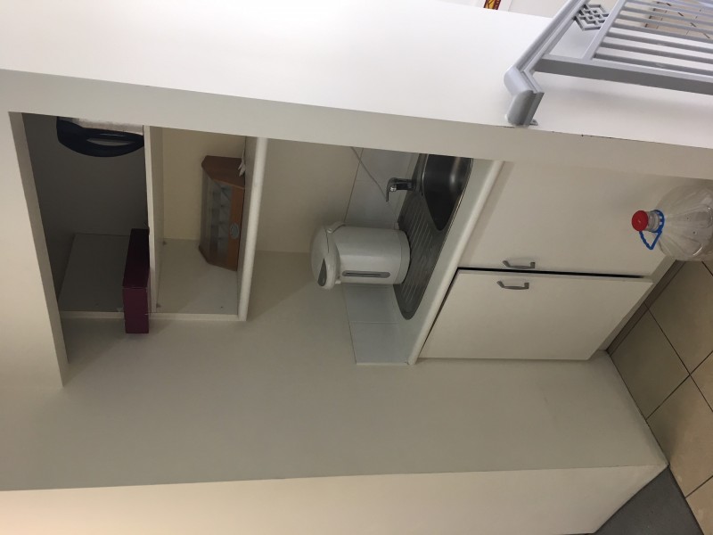 Level 1/46 Macquarie St, Parramatta NSW 2150