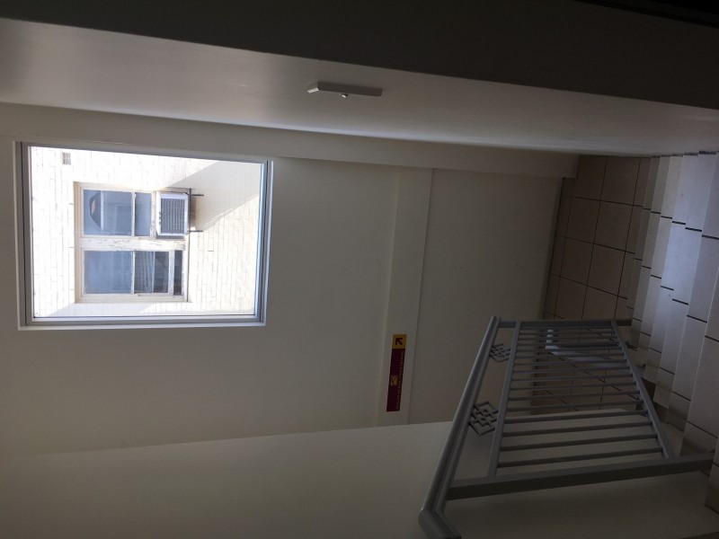 Level 1/46 Macquarie St, Parramatta NSW 2150