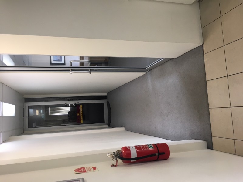 Level 1/46 Macquarie St, Parramatta NSW 2150