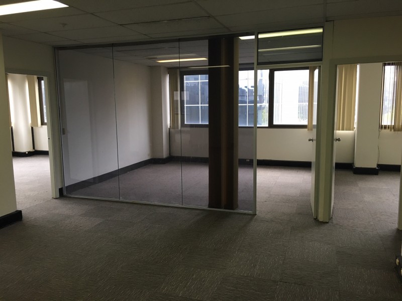 5/1 Horwood Place, Parramatta NSW 2150