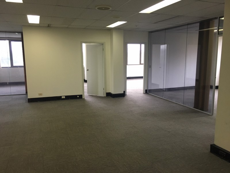 5/1 Horwood Place, Parramatta NSW 2150