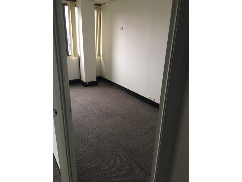 5/1 Horwood Place, Parramatta NSW 2150