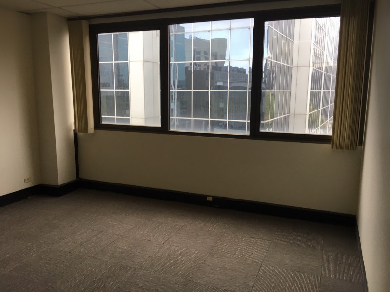 5/1 Horwood Place, Parramatta NSW 2150