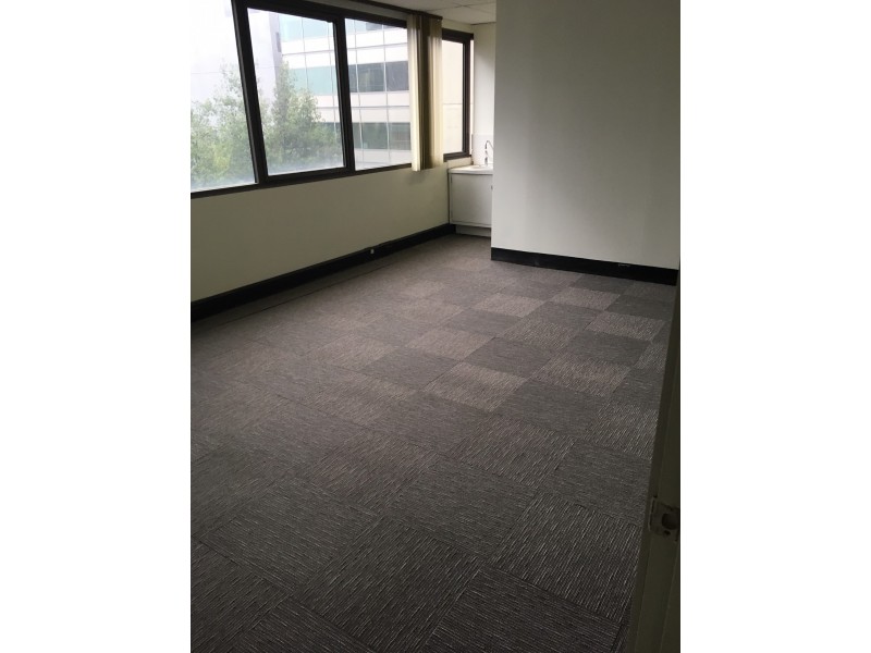 5/1 Horwood Place, Parramatta NSW 2150