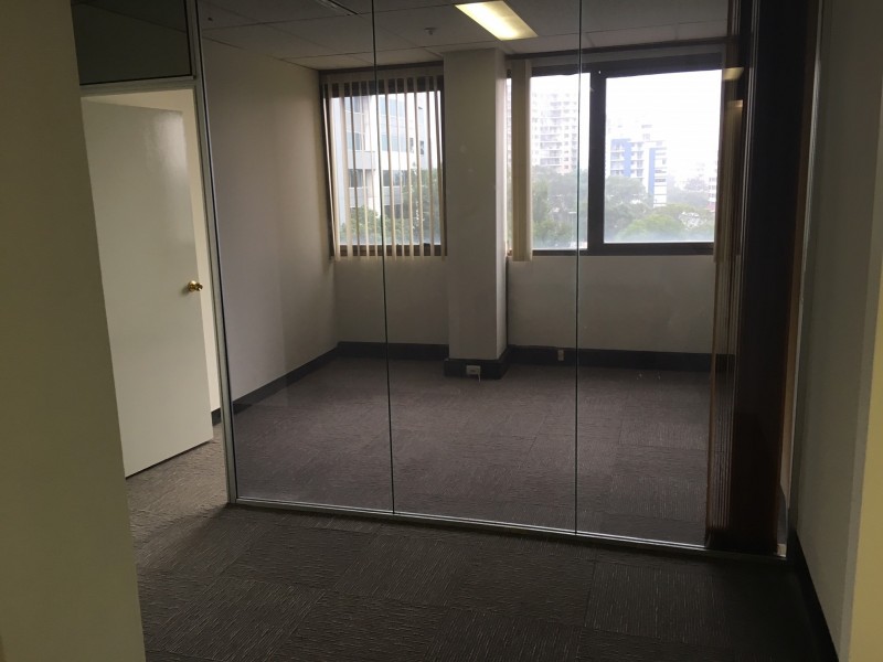 5/1 Horwood Place, Parramatta NSW 2150