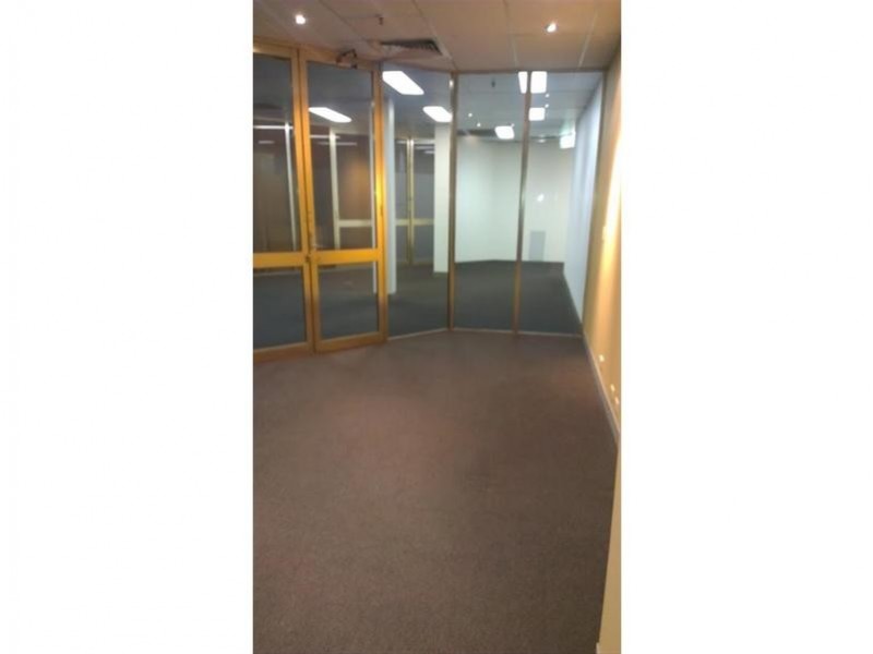 222 Church St, Parramatta NSW 2150