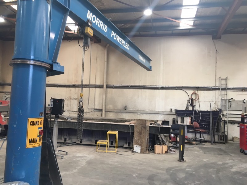 Wetherill Park NSW 2164