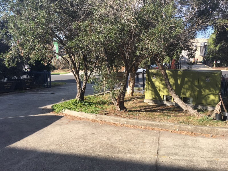 Wetherill Park NSW 2164