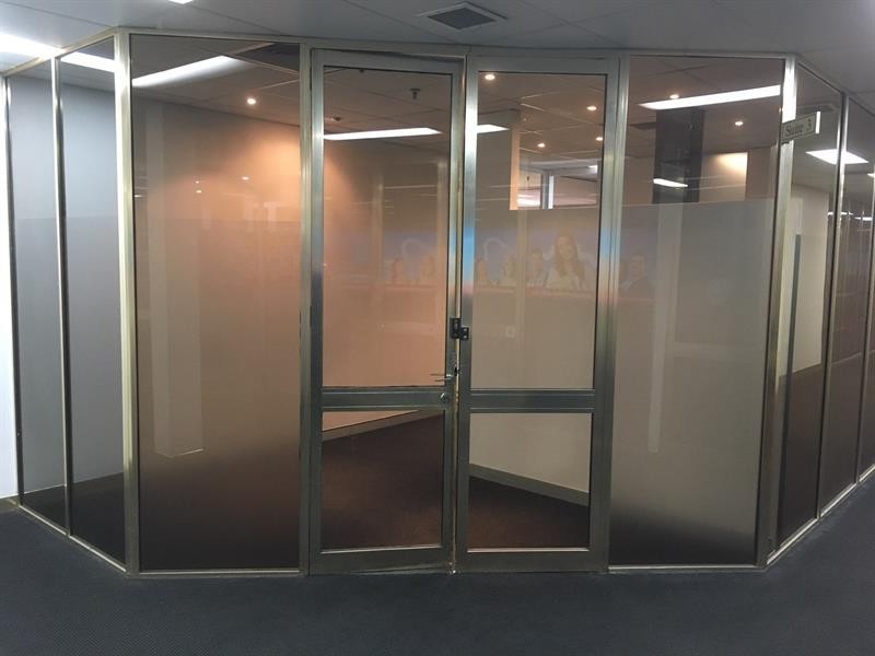 Level 1 222 Church St, Parramatta NSW 2150