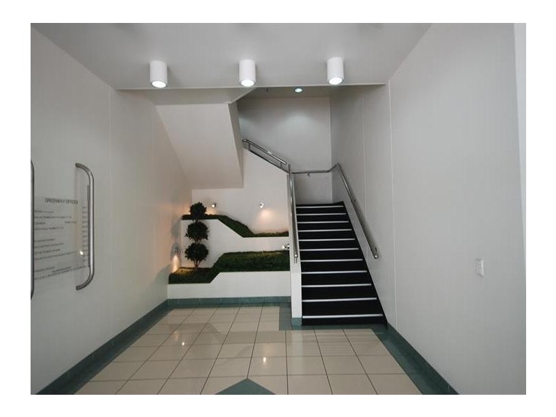 Level 1 222 Church St, Parramatta NSW 2150