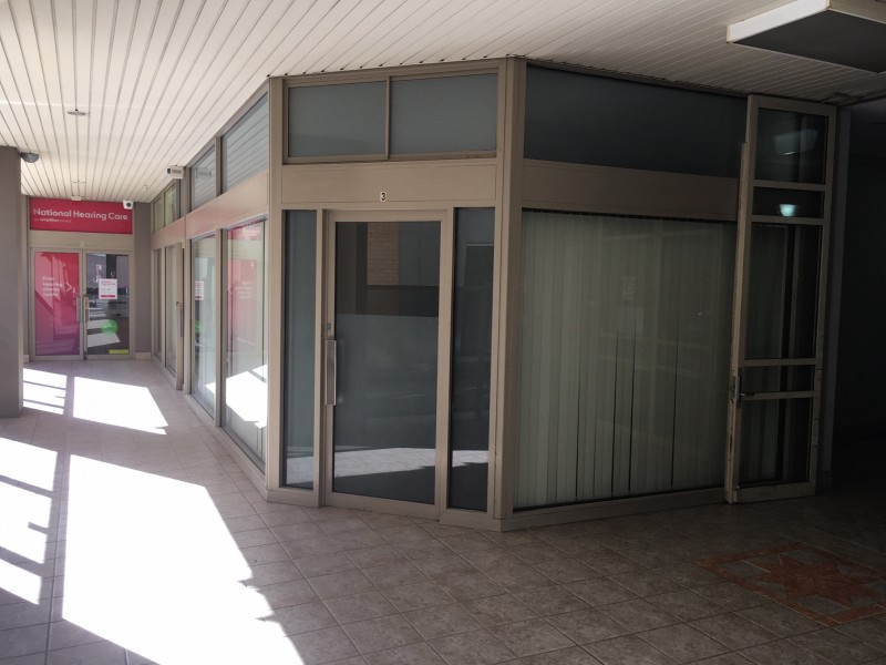 48 Macquarie St, Parramatta NSW 2150