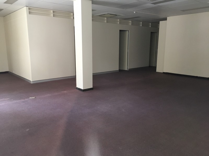 48 Macquarie St, Parramatta NSW 2150