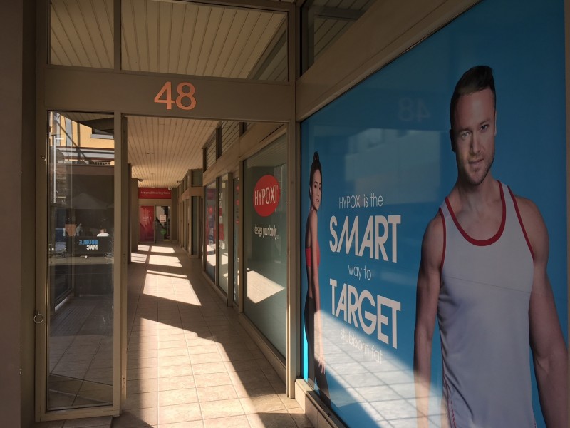 48 Macquarie St, Parramatta NSW 2150