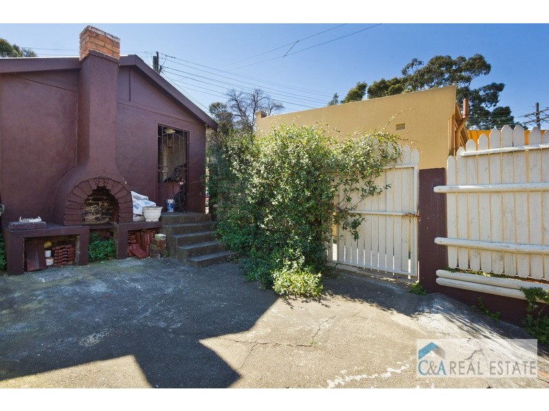 135 New Canterbury Road, Lewisham NSW 2049