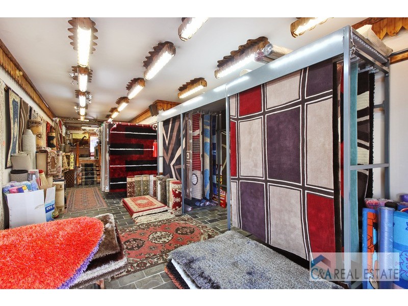 135 New Canterbury Road, Lewisham NSW 2049