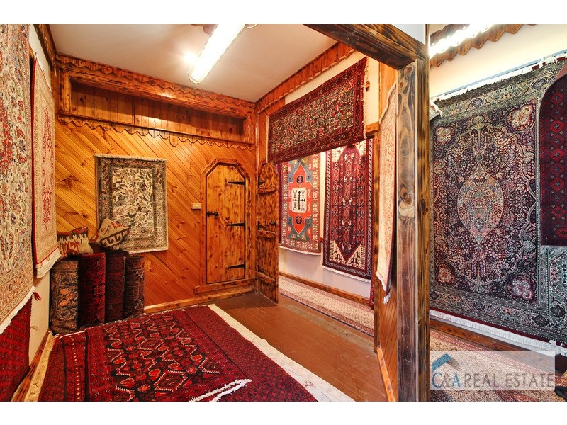 135 New Canterbury Road, Lewisham NSW 2049