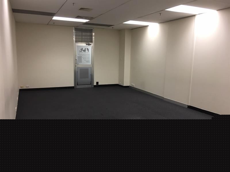 5/159  Church St, Parramatta NSW 2150