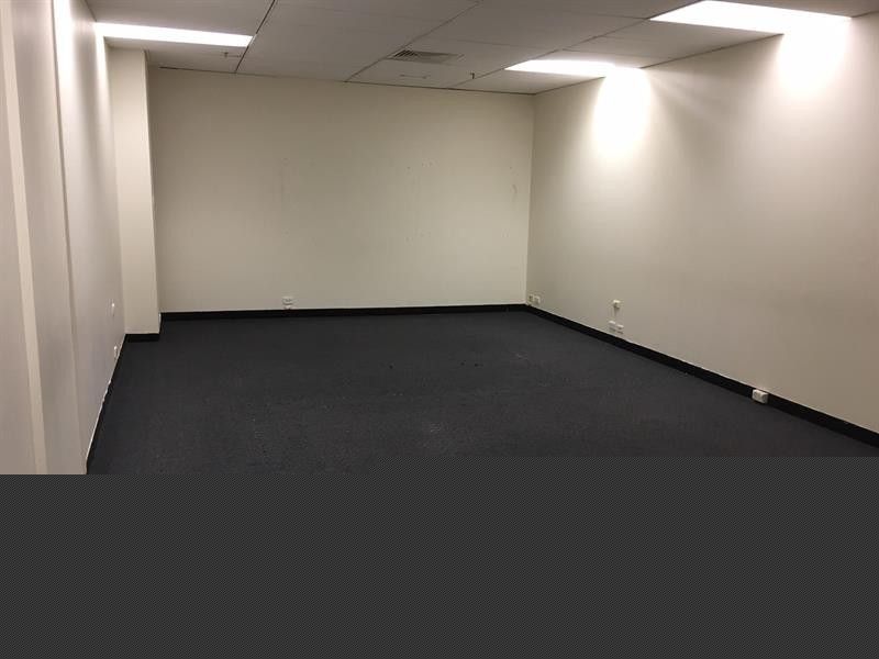 5/159  Church St, Parramatta NSW 2150