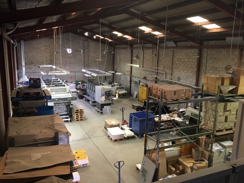 9 Rose Crescent, Regents Park NSW 2143