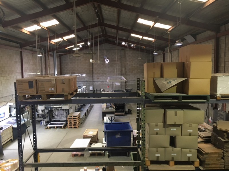 9 Rose Crescent, Regents Park NSW 2143