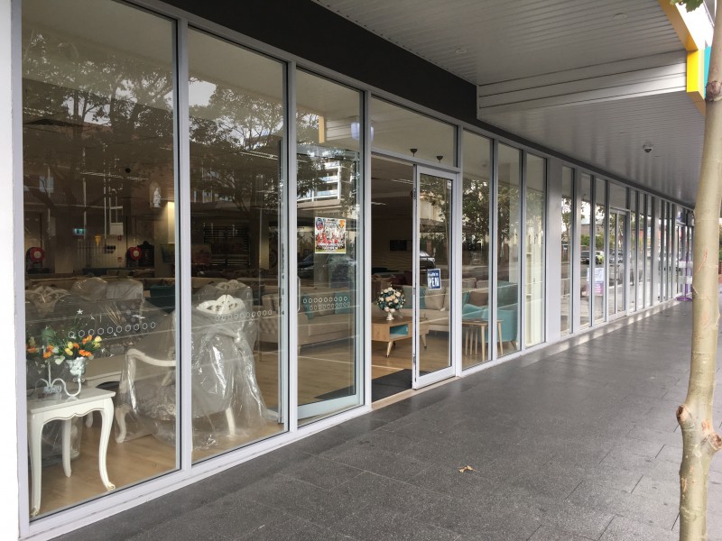 6 Park Road, Auburn NSW 2144