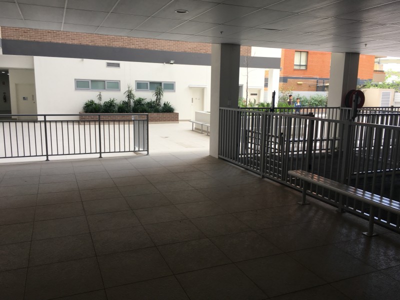 6 Park Road, Auburn NSW 2144