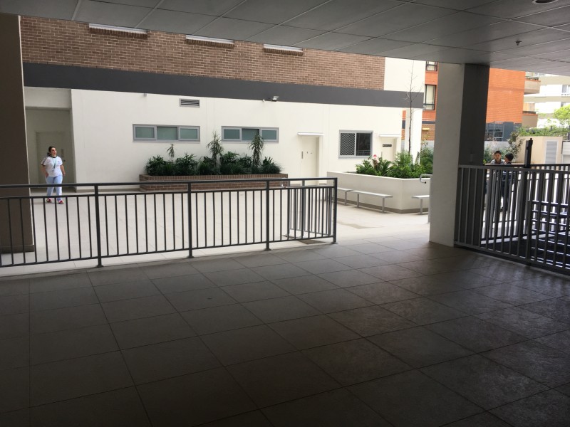 6 Park Road, Auburn NSW 2144