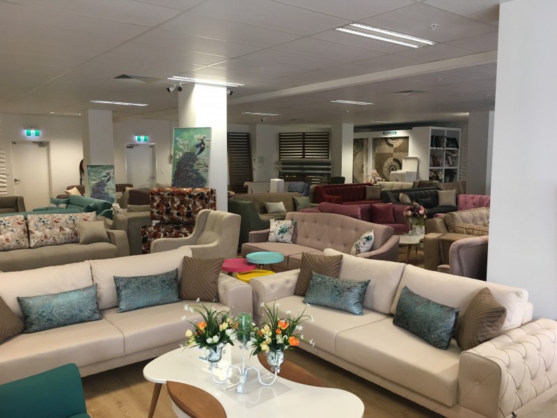 6 Park Road, Auburn NSW 2144