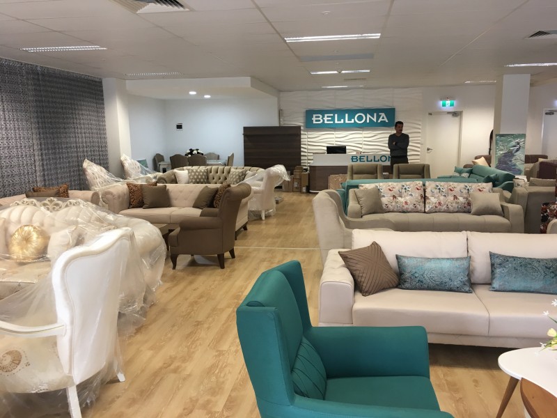 6 Park Road, Auburn NSW 2144