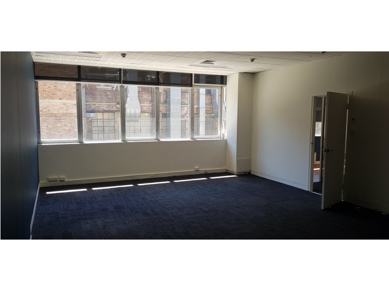 2/20 Macquarie Street, Parramatta NSW 2150
