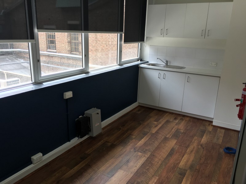 2/20 Macquarie Street, Parramatta NSW 2150