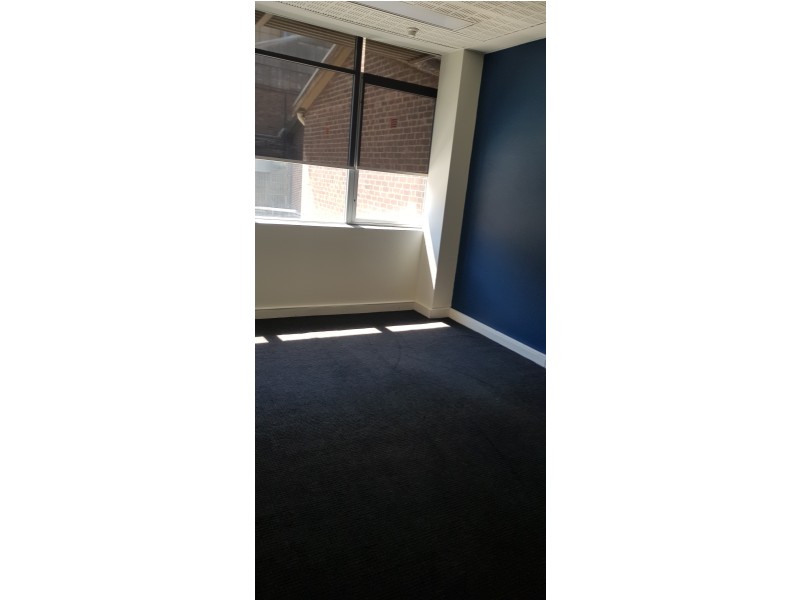 2/20 Macquarie Street, Parramatta NSW 2150