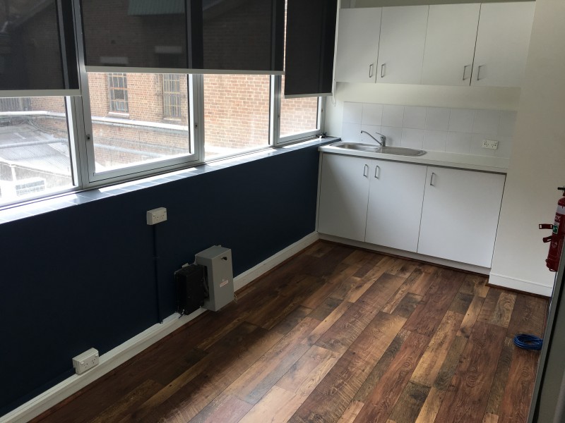 2/20 Macquarie Street, Parramatta NSW 2150