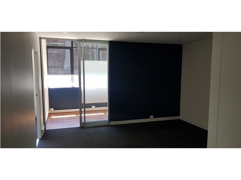 2/20 Macquarie Street, Parramatta NSW 2150