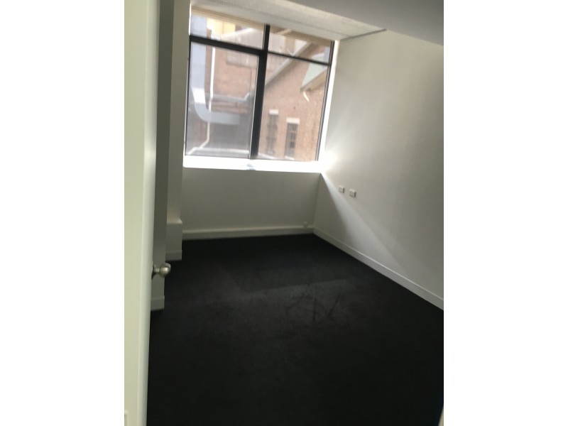 2/20 Macquarie Street, Parramatta NSW 2150