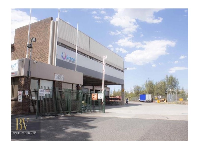 68 Anzac St, Chullora NSW 2190