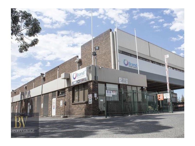 68 Anzac St, Chullora NSW 2190